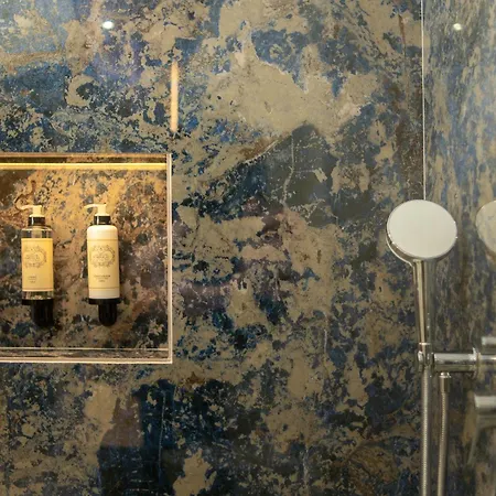 Appartement Safira 301