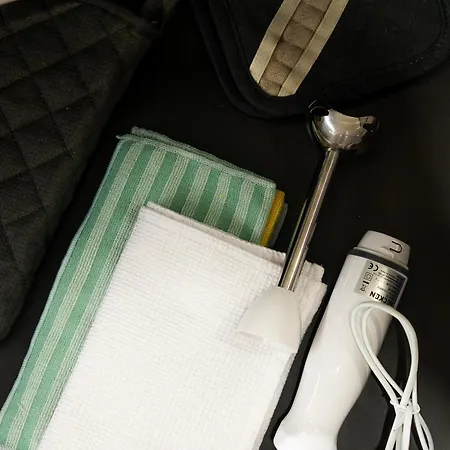 Safira 301 * Funchal (Madeira)