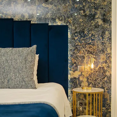 Safira 301 Appartement Funchal (Madeira)