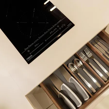 Safira 301 Funchal (Madeira)