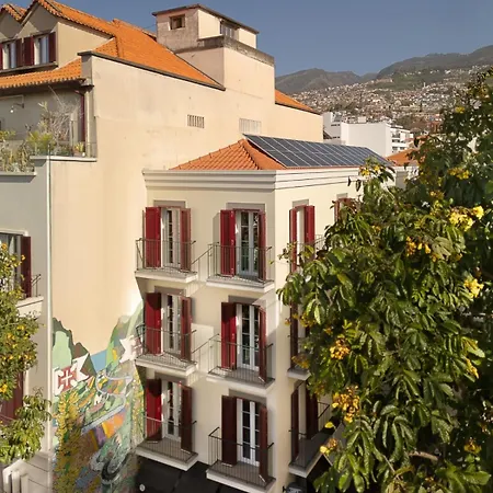 Apartmán Safira 301 *