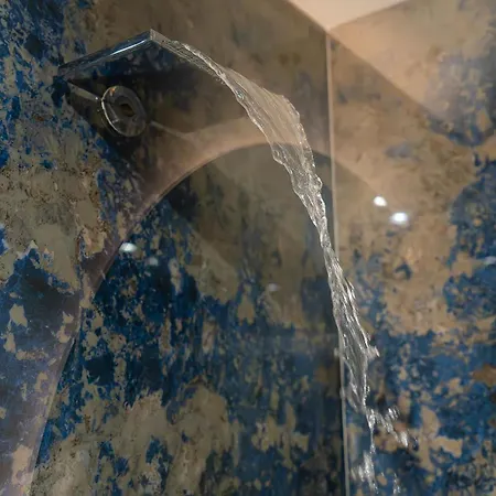 Safira 301 Funchal (Madeira)