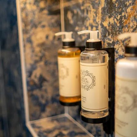 Safira 301 * フンシャル