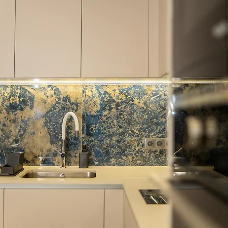 Apartamento Safira 301 Funchal (Madeira)