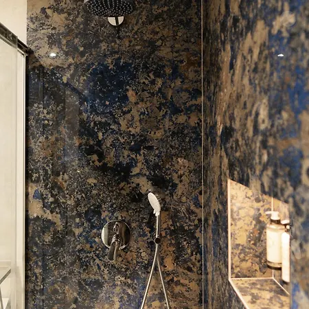 Safira 301 Apartamento *