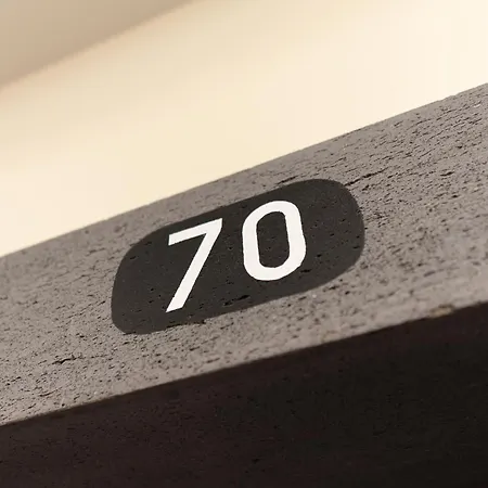 Apartmán Safira 301