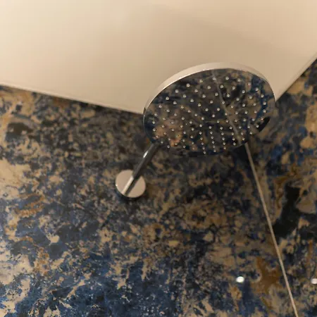 Safira 301 Apartmán Funchal (Madeira)