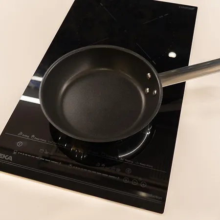 Safira 301 Funchal (Madeira)