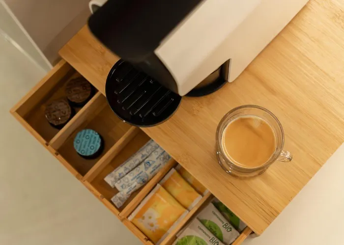 公寓 Safira 301 丰沙尔