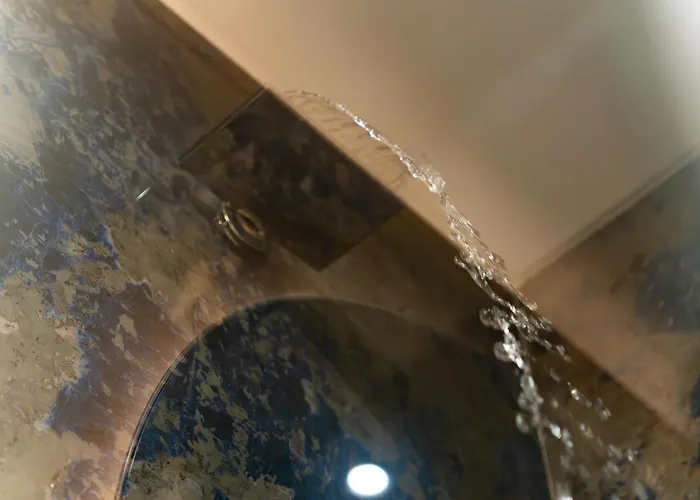 Safira 301 丰沙尔