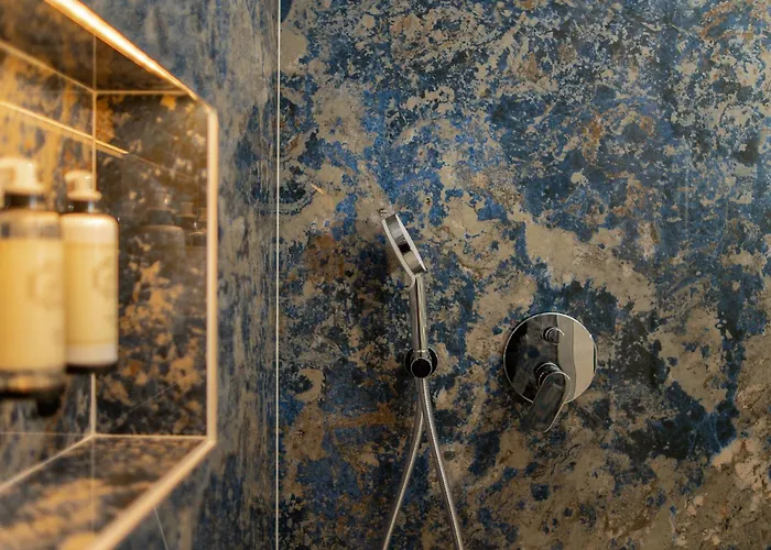 Safira 301 丰沙尔