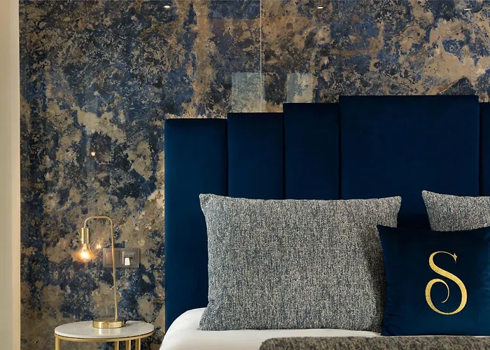 Safira 301 丰沙尔