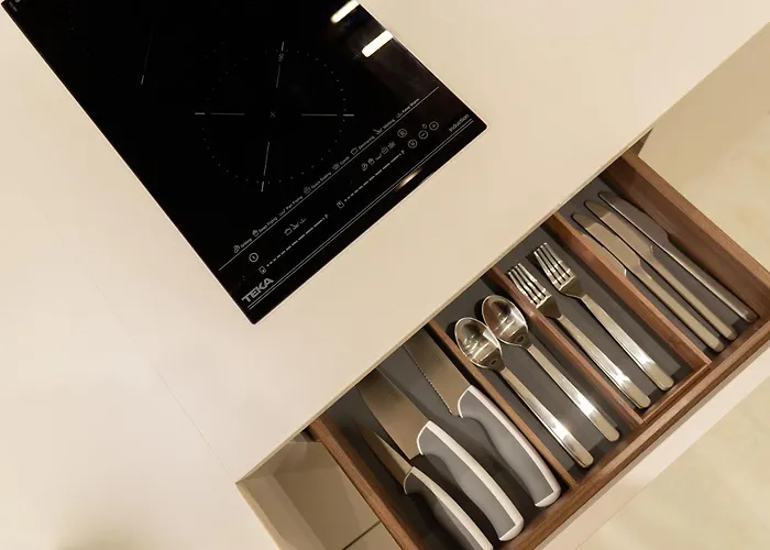 Safira 301 丰沙尔