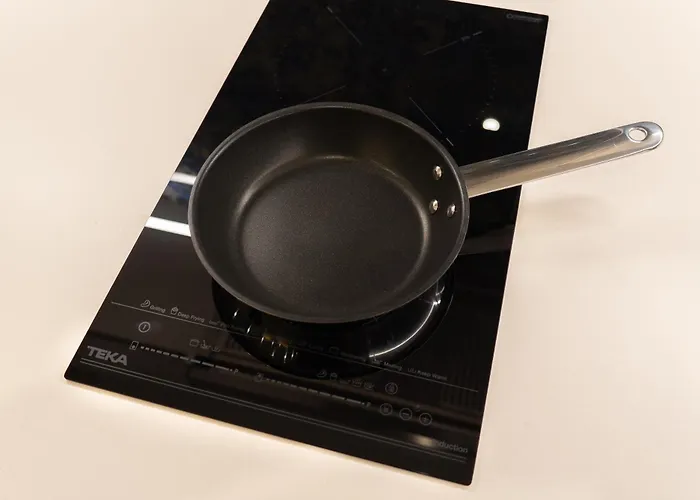 Safira 301 丰沙尔